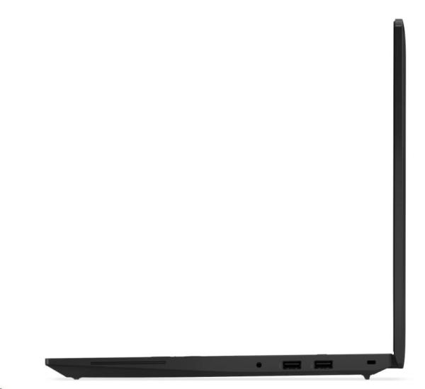 LENOVO NTB ThinkPad L16 G2- Ryzen™ 7 PRO 250, 16" WUXGA IPS, 32GB, 1TSSD, HDMI, AMD Radeon™ 780M, W11P, 3Y onsite3