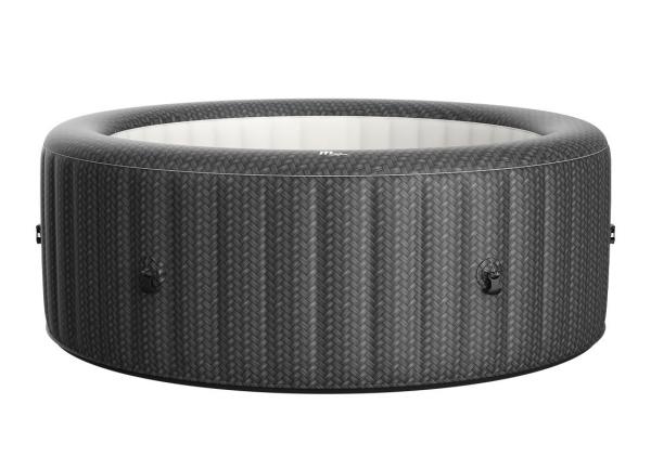 MSPA Ottoman C-OM062 vířivý bazén