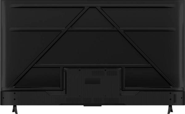 BAZAR - TCL P655 65" TV,  4K Ultra HD,  LED,  Google TV,  HDR,  Bluetooth,  WiFi,  Dolby Audio,  Chromecast - Poškozený obal3