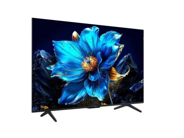 TCL P79K QLED 502