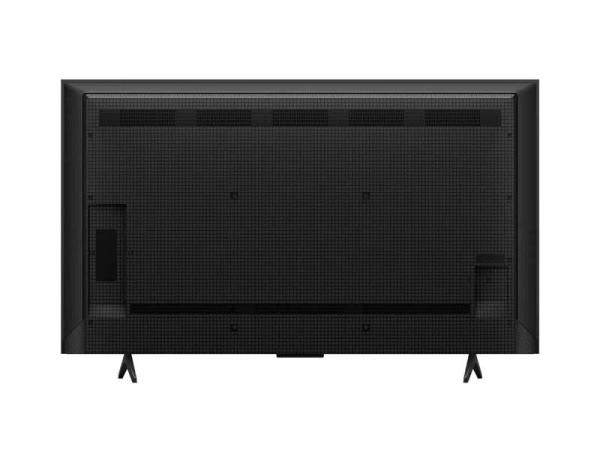 TCL P79K QLED 503