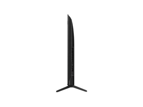 TCL P79K QLED 505