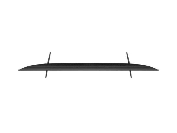 TCL P79K QLED 506