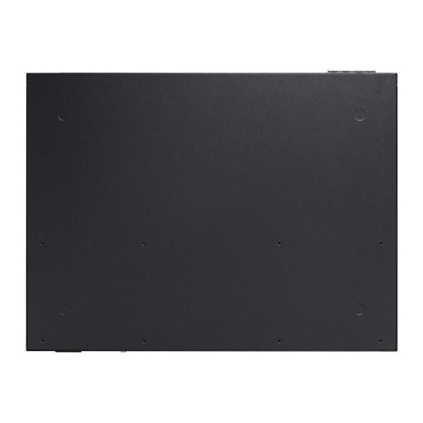 TP-Link OMADA switch SX3832MPP (24x10GbE, 8xSFP+, 24xPoE++, 770W, 1xconsole, 1xUSB-C)2