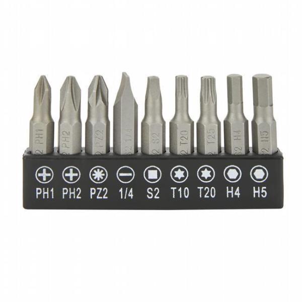 Dremel Blueprint univerzální vrtačka1