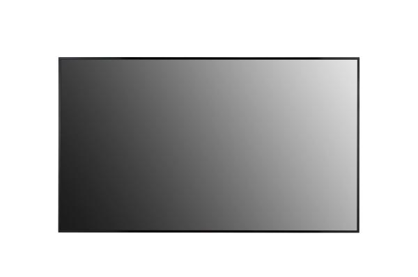 LG 75" signage 75XF3ES-B FHD, 3 000nit, 24h, WebOS 3.01
