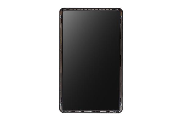 LG 86" signage 86XF3SK-B OLED1