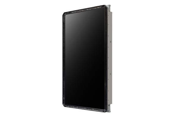 LG 86" signage 86XF3SK-B OLED2