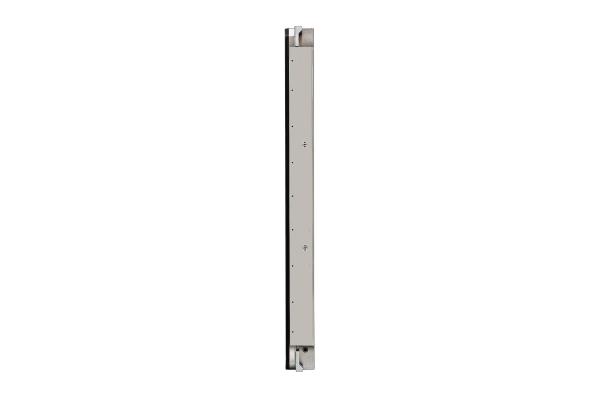 LG 86" signage 86XF3SK-B OLED3