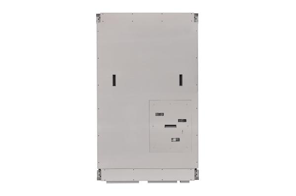 LG 86" signage 86XF3SK-B OLED4