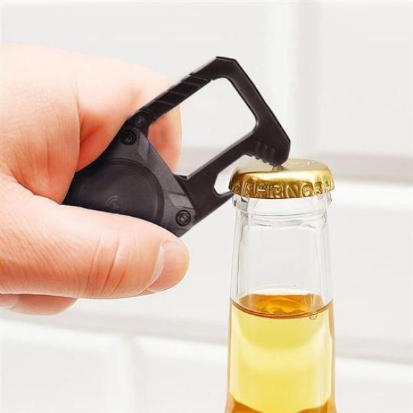 Solight lokátor klíčenka,  Find My kompatibilní5