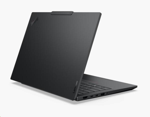 LENOVO NTB ThinkPad E14 G7 - Ultra 7 255H, 14" WUXGA IPS, 32GB, 1TSSD, HDMI, Arc™ 140T, W11P, 3Y Onsite4