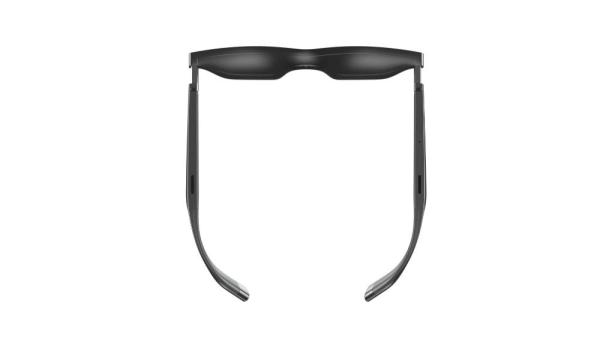 XREAL Virtuální realita Air 2 Pro,  AR Brýle,  černá1