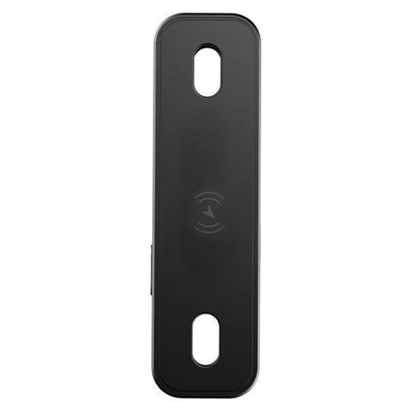 Solight lokátor na kolo,  Find My kompatibilní