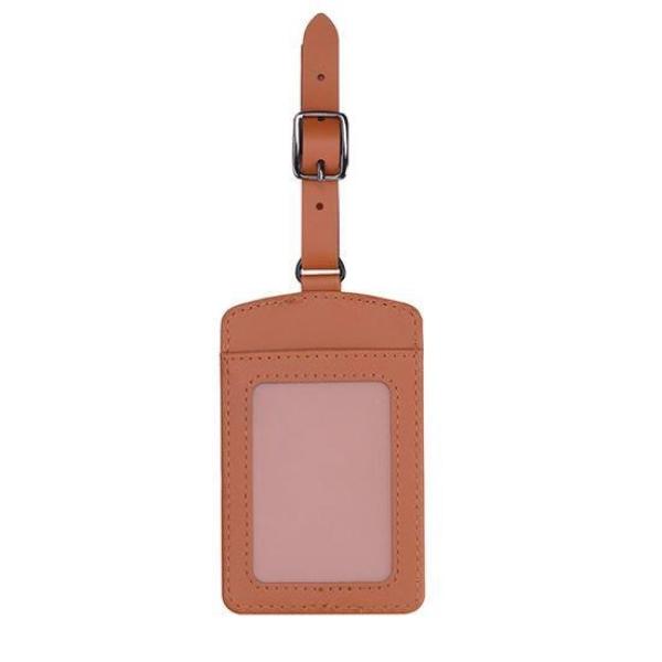 Solight lokátor pro zavazadlo,  Find My kompatibilní