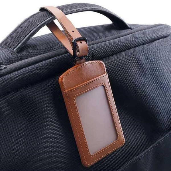 Solight lokátor pro zavazadlo,  Find My kompatibilní4