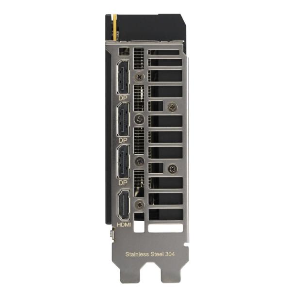 ASUS VGA NVIDIA GeForce RTX 5050 DUAL OC 8G,  8G GDDR6,  3xDP,  1xHDMI7