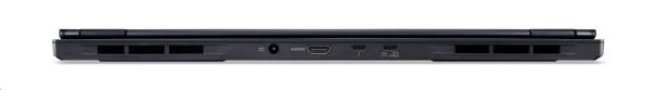 ACER NTB Predator Helios Neo 16S AI (PHN16S-71-912C), Ultra 9 275HX, 16" 2560x1600, 32GB, 1TB SSD, RTX 5070, W11 Home, Black8