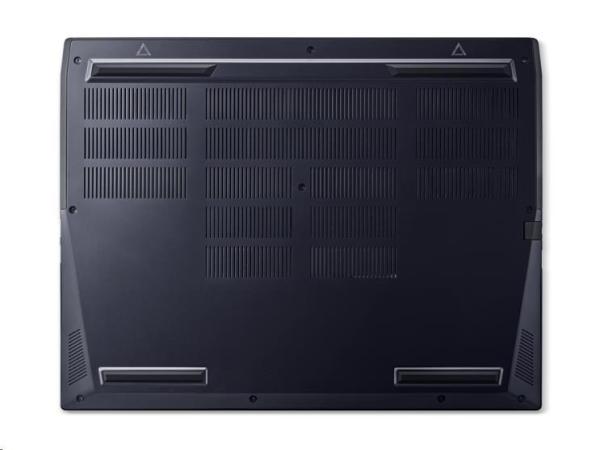 ACER NTB Predator Helios Neo 16S AI (PHN16S-71-912C), Ultra 9 275HX, 16" 2560x1600, 32GB, 1TB SSD, RTX 5070, W11 Home, Black5