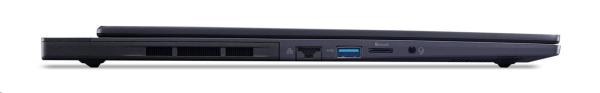 ACER NTB Predator Helios Neo 16S AI (PHN16S-71-912C), Ultra 9 275HX, 16" 2560x1600, 32GB, 1TB SSD, RTX 5070, W11 Home, Black7