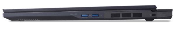 ACER NTB Predator Helios Neo 18 AI (PHN18-72-93UC), Ultra 9 275HX, 18" 2560x1600, 32GB, 1TB SSD, RTX 5070, Linux, Black8