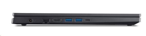 ACER NTB Nitro V 15 (ANV15-41-R4TE), R5 6600H, 15.6"FHD, 16GB, 1TB SSD, RTX 2050, Linux, Black5