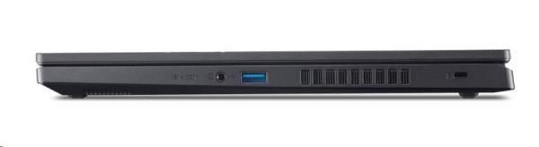 ACER NTB Nitro V 15 (ANV15-41-R4TE), R5 6600H, 15.6"FHD, 16GB, 1TB SSD, RTX 2050, Linux, Black6