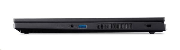 ACER NTB Nitro V 15 (ANV15-52-908V), i9-13900H, 15.6"FHD, 32GB, 1TB SSD, RTX 5060, W11H, Black7
