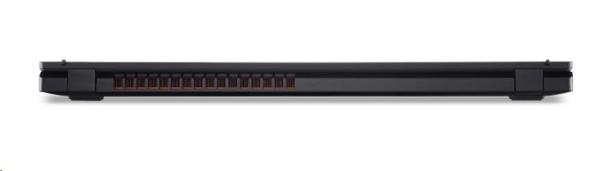 ACER NTB Nitro V 15 (ANV15-52-908V), i9-13900H, 15.6"FHD, 32GB, 1TB SSD, RTX 5060, W11H, Black8