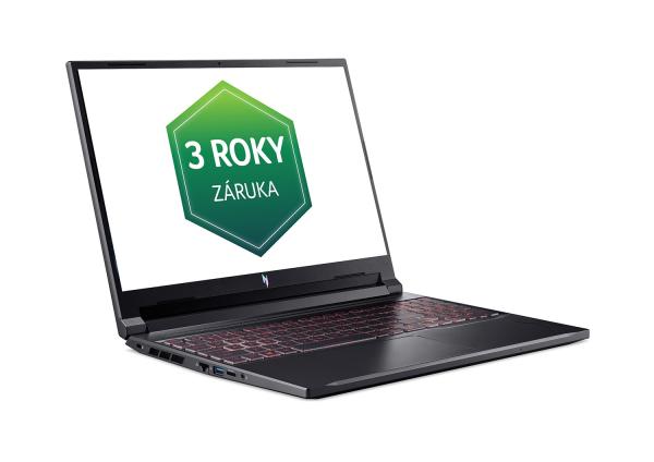 Acer Nitro V 16/ ANV16-42-R6E6/ R7-260/ 16