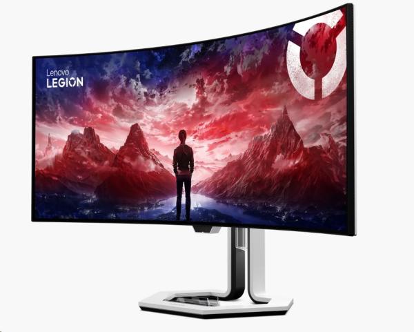 Lenovo Legion PRO/ 34WD-10/ 34