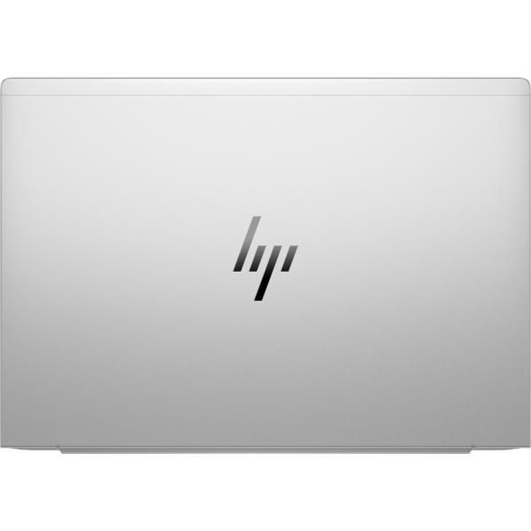 HP NTB EliteBook 6 G1iR 16" C5-120U WUXGA 300FHD,  1x16GB,  512GB,  ax/ 6E,  BT,  FpS,  backlit keyb,  Win11Pro,  3y onsite12