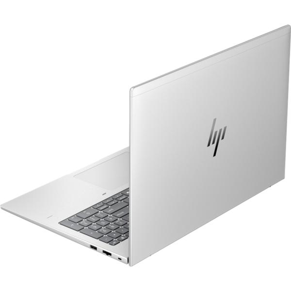 HP NTB EliteBook 6 G1iR 16" C5-120U WUXGA 300FHD,  1x16GB,  512GB,  ax/ 6E,  BT,  FpS,  backlit keyb,  Win11Pro,  3y onsite14