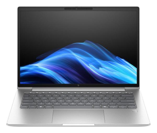 HP NTB EliteBook 6 G1a 14
