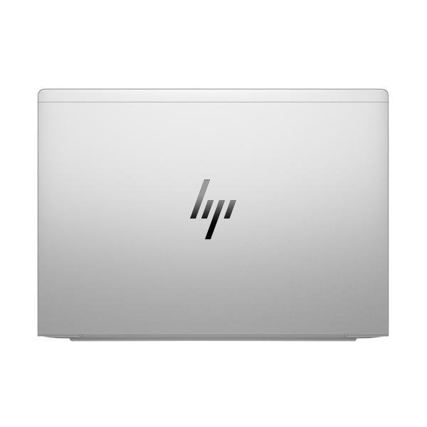 HP NTB EliteBook 6 G1a 14" R5-220 WUXGA 300FHD,  1x16GB,  512GB,  WiFi7,  BT,  FpS,  backlit keyb,  Win11Pro,  3y onsite10