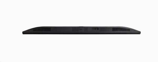 BAZAR - ACER PC AiO Aspire C27-1800,  i5-12450H, 27" FHD, 16GB, 1TB M.2 SSD, IrisXe, W11Pro, USB KB+mouse - Poškozený obal (Kom4