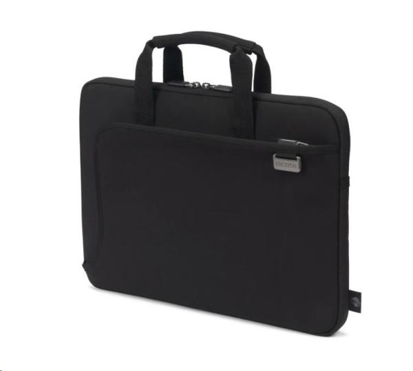 DICOTA Smart Skin 15-16,  Black