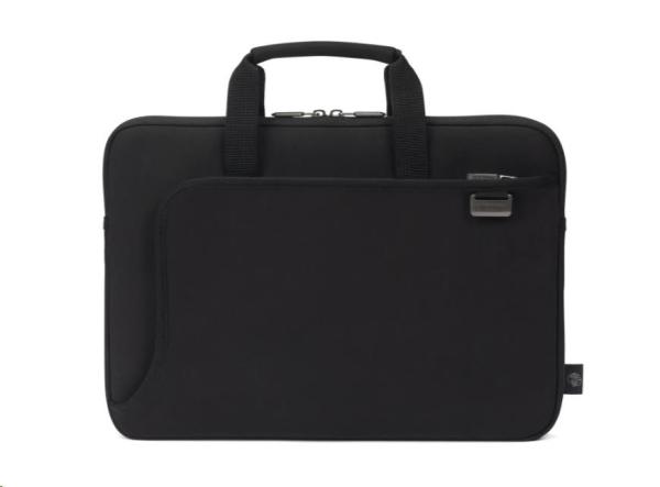 DICOTA Smart Skin 15-16,  Black2