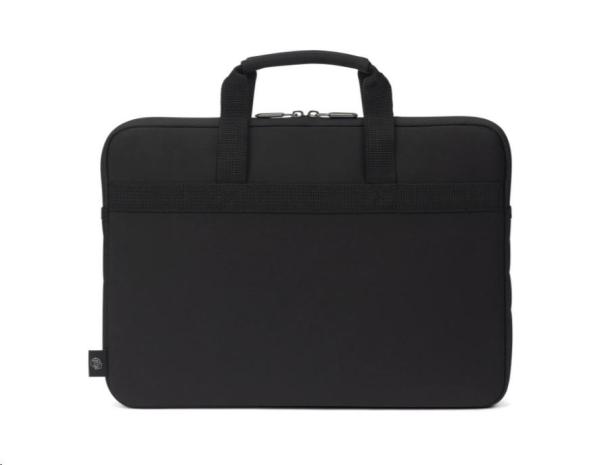 DICOTA Smart Skin 15-16,  Black3
