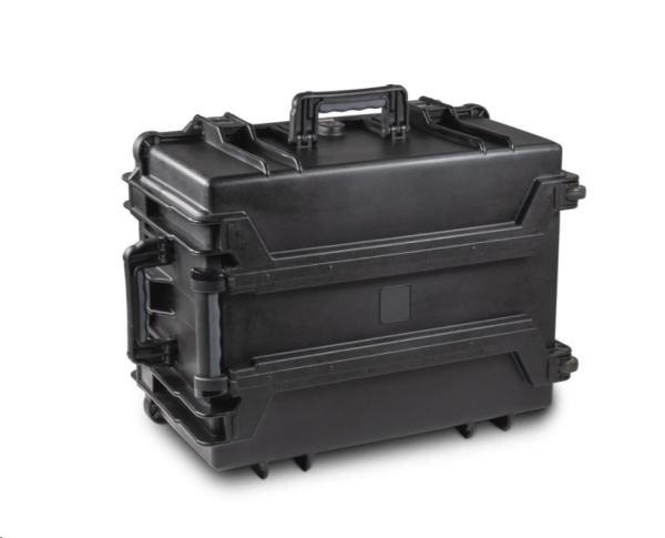 DICOTA Charging Case Trolley 14 Tablets V16