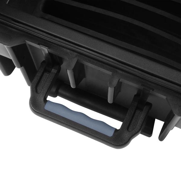 DICOTA Charging Case Trolley 14 Tablets V11