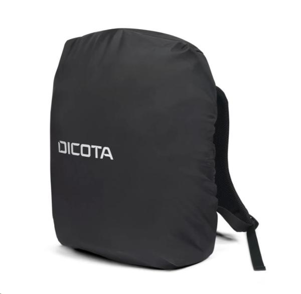 DICOTA Universal Rain Cover, Black2