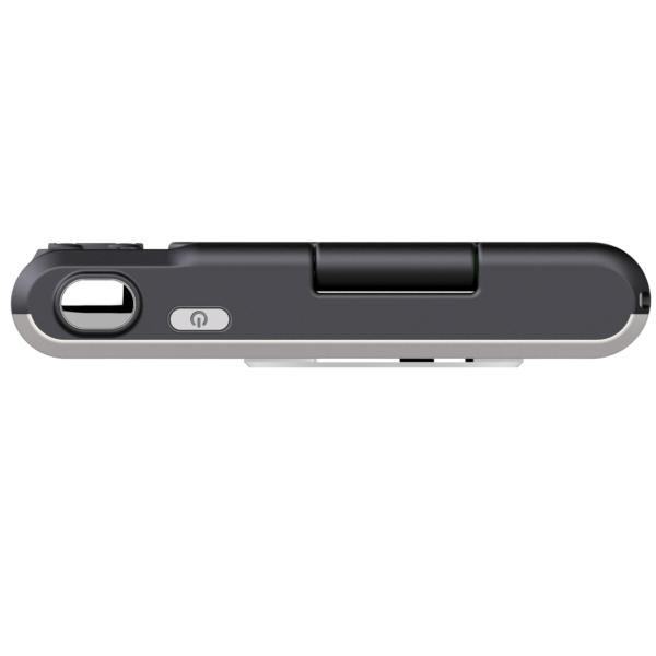 KODAK C1 Pixpro Black4