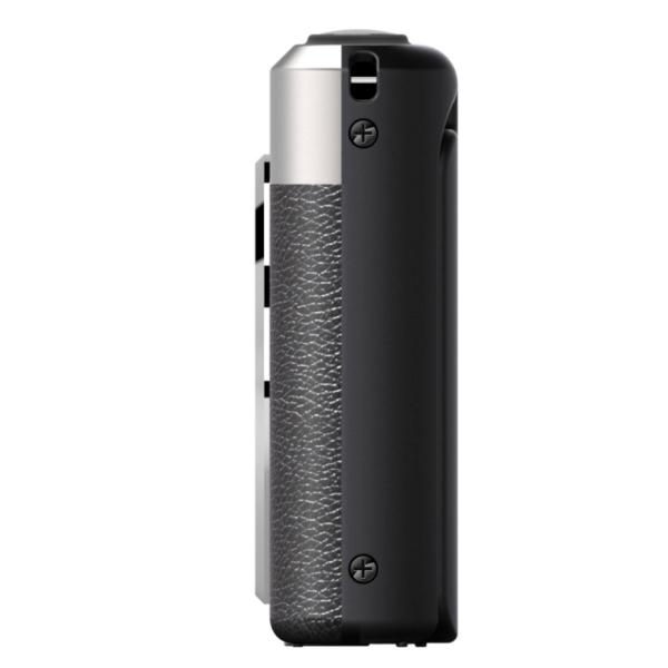 KODAK C1 Pixpro Black5