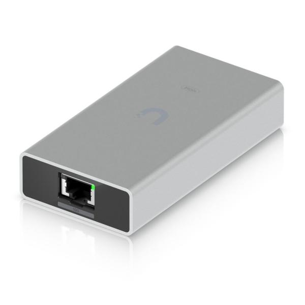 UBNT 10G USB-C síťový adaptér1