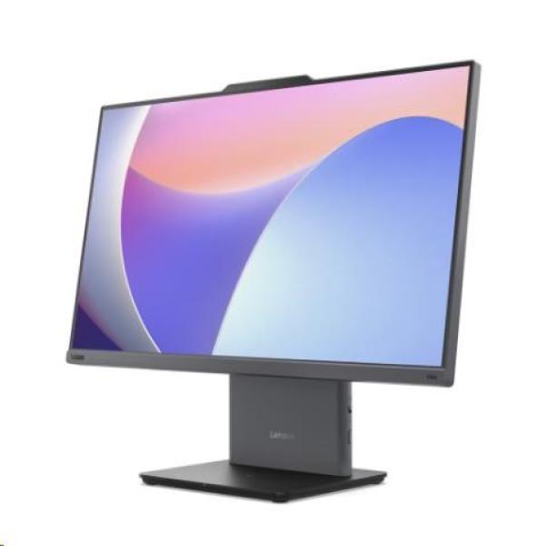 LENOVO PC AiO ThinkCentre neo 50a 24 Gen 5 -  i5-13420H, 23.8" FHD IPS, 16GB, 512SSD, HDMI, Int. Intel UHD, W11H, 3Y Onsite0