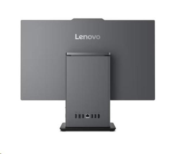 LENOVO PC AiO ThinkCentre neo 50a 24 Gen 5 -  i5-13420H, 23.8" FHD IPS, 16GB, 512SSD, HDMI, Int. Intel UHD, W11H, 3Y Onsite1