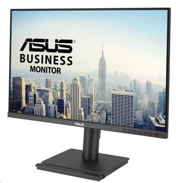 ASUS/ BE248QF/ 24, 1