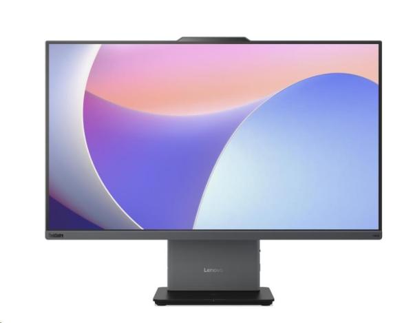 Lenovo ThinkCentre neo/ 50a 27 G5/ 27