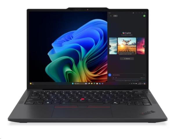 Lenovo ThinkPad X/ ThinkPad X13 Gen 6 (AMD)/ AMD Ryzen™ AI 5 PRO/ 13, 3